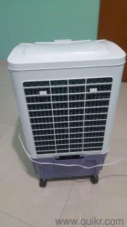 Small Cooler