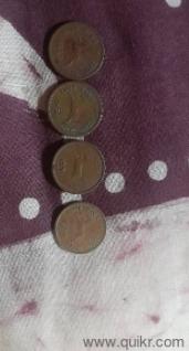 old best rayer coin