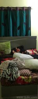Home and Lifestyle