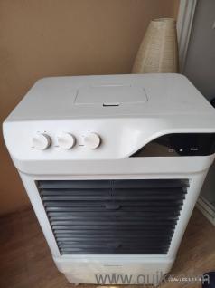2024 model , Like new
