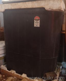 Un used washing machine for sale