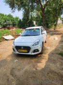 Used Maruti Suzuki Swift Dzire 2024 Model Images