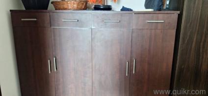 durable Shoe rack for sales