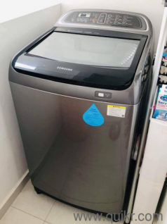 Good working condition 70178+37816