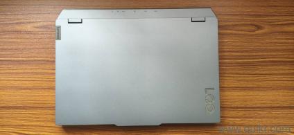 Lenovo LOQ RTX 5050