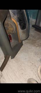 Philips Iron Box  Original