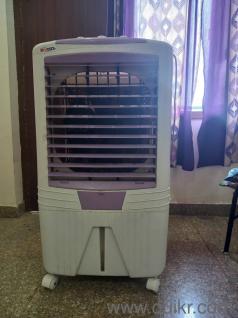 WATER COOLER