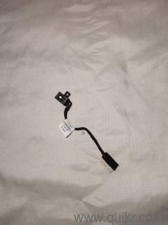 dell laptop charging port inspiron 15 