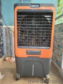 Air cooler for Sale 2021 model in excellent condition make: Orient