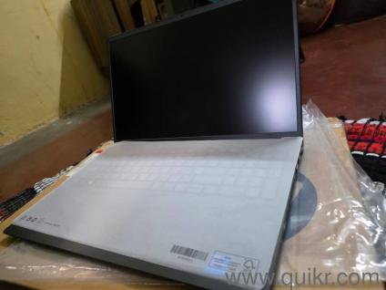Dell Inspiron 3530 i7 13th Gen | 16GB RAM | 512GB SSD | 10 Months Old | 2 Months Warranty