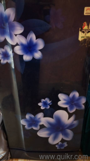 Godrej refrigerator 1.5 years old like new condition for sell