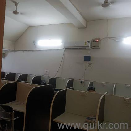 Laibrary Furniture Good Condition 