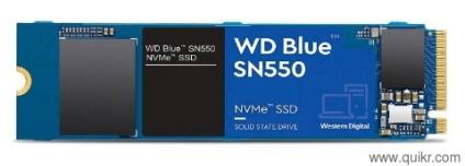 nvme 512gb