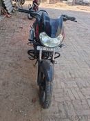 Used Bajaj Discover 110 2018 Model Images