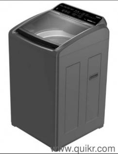 Brand New Whirlpool 7KG Fully Automatic Washing Machine  31683