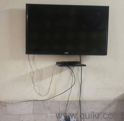 Genus led tv for sale 