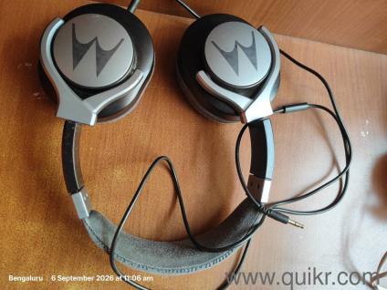 SONY,MOTOROLLA(WIRED),JBL INFONITY,XTECH WIRELESS HEADSET FOR SALE