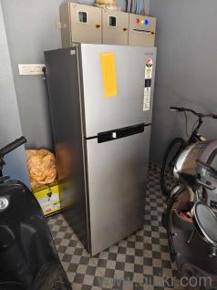 Samsung fridge for sale 