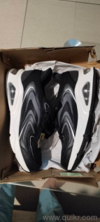 Skechers Sports Shoes  Brand New