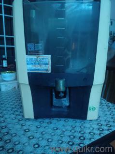 Water purifier for sale 