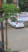 Used Ford New Figo 2017 Model Images