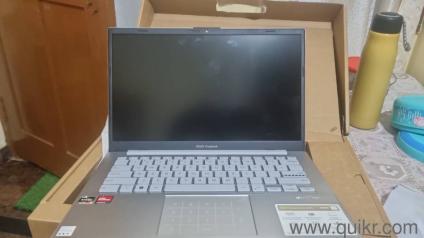 excellent condition