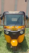 urgent sell TIRUPATHI 