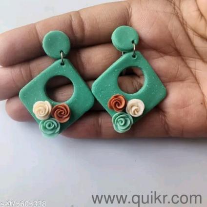 Clay products which you like it