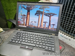  Intel Core I5 processor 8GB RAM 417 GB Storage HD Graphics 4000