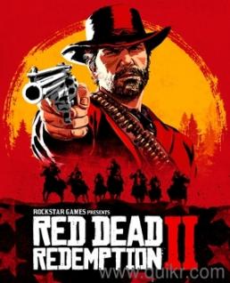 PC games for sale