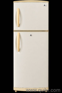 Well-Maintained Refrigerator  Good Working Condition