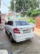 Maruti Suzuki Swift Dzire VDi - 2015