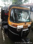 owner name _ BABLAM. Fuel__ petrol 