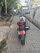 Used Hero Xpulse 200 4V 2023 Model Images