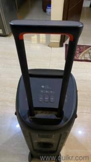 310 party box jbl speaker with keraoke 
