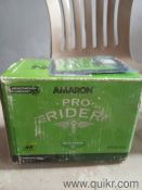 Amaron Pro Rider AP-BTZ4L Bike Battery - Unused, Box Pack