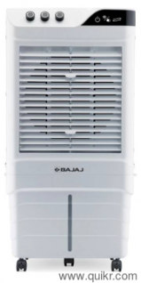 BAJAJ DMH 90 NEO COOLER