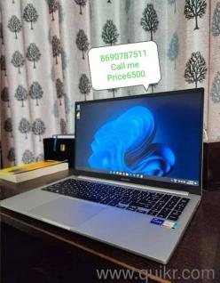 More Info-86907-87511 ,All House Products in Good Condition well maintain.