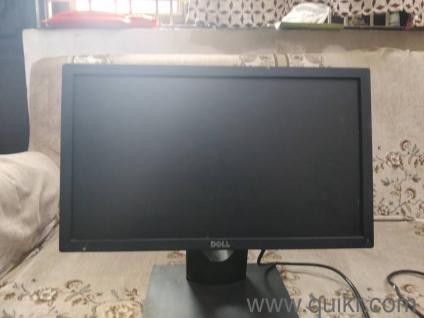 dell E series 