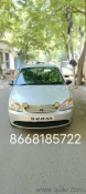 Used Tata Indica V2 2015 Model Images