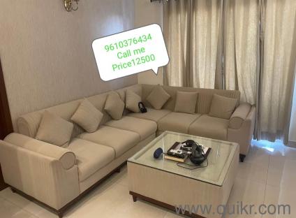 Contact Num-96103-76434,Urgent Sale Household Item in Very Good Condition.