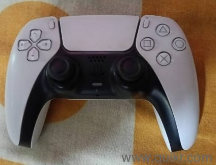 PS5 DIGITAL EDITON