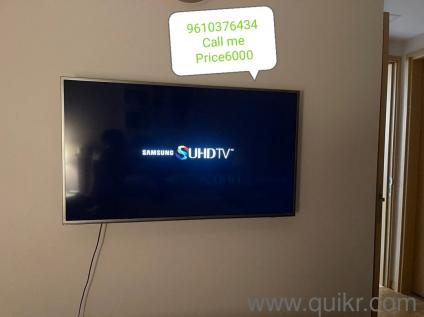 Contact Num-96103-76434,Urgent Sale Household Item in Very Good Condition.