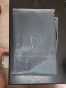 Hundai i10 Car cover and bike cover