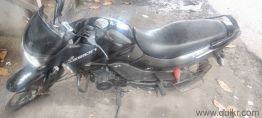 Used Hero Passion PRO i3s 2020 Model Images