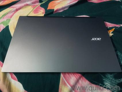 Acer Aspire LITE - i5-1235u - 12th Gen - 16GB - 512GB with 128MB UHD INTEL Graphics Card 
