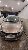 Used Tata Tiago 2018 Model Images