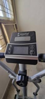 Cockatoo Elliptical Cross Trainer
