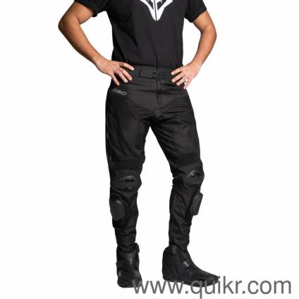 DSG V2 RIDING PANTS Brand New