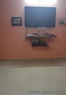 Samsung 55 inch Plasma TV 